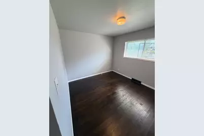 1241 Arthur Street, Calumet City, IL 60409 - Photo 15