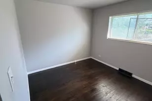 1241 Arthur St, Calumet City, IL 60409 - Photo 15