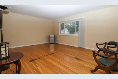 273 Berkshire Drive, Crystal Lake, IL 60014 - Photo 11