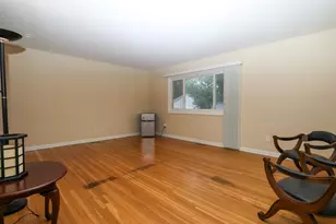 273 Berkshire Dr, Crystal Lake, IL 60014 - Photo 11