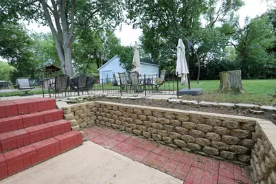 273 Berkshire Drive, Crystal Lake, IL 60014 - Photo 23