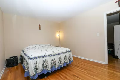 273 Berkshire Drive, Crystal Lake, IL 60014 - Photo 9