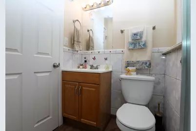 273 Berkshire Drive, Crystal Lake, IL 60014 - Photo 17