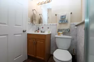 273 Berkshire Dr, Crystal Lake, IL 60014 - Photo 17