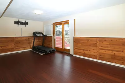 273 Berkshire Drive, Crystal Lake, IL 60014 - Photo 21