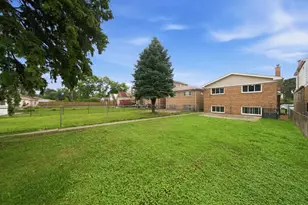 8437 S King Dr, Chicago, IL 60619 - Photo 35