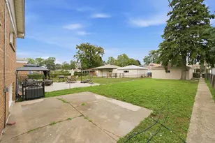 8437 S King Dr, Chicago, IL 60619 - Photo 31