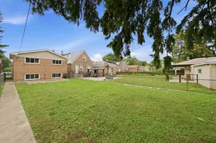 8437 S King Dr, Chicago, IL 60619 - Photo 33