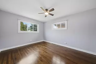 8437 S King Dr, Chicago, IL 60619 - Photo 23