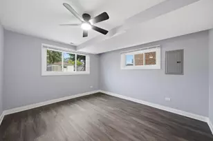 8437 S King Dr, Chicago, IL 60619 - Photo 25