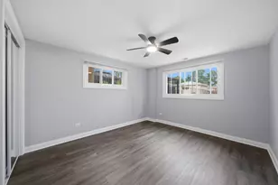 8437 S King Dr, Chicago, IL 60619 - Photo 9