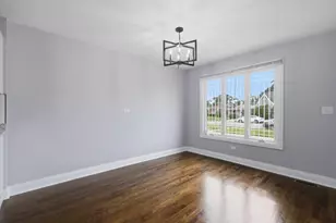 8437 S King Dr, Chicago, IL 60619 - Photo 21