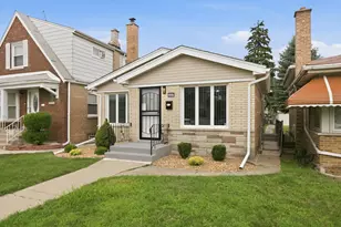 8437 S King Dr, Chicago, IL 60619 - Photo 3