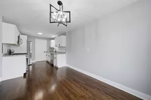 8437 S King Dr, Chicago, IL 60619 - Photo 11