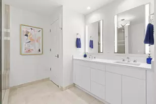 21 E Huron St, Chicago, IL 60611 - Photo 19