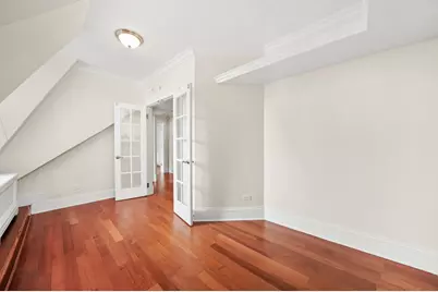 [Address not provided], Chicago, IL 60611 - Photo 31