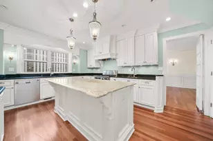 [Address not provided], Chicago, IL 60611 - Photo 7