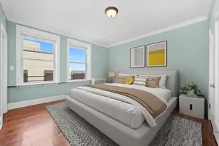 [Address not provided], Chicago, IL 60611 - Photo 27