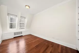 [Address not provided], Chicago, IL 60611 - Photo 33