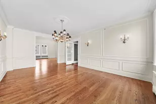 [Address not provided], Chicago, IL 60611 - Photo 11