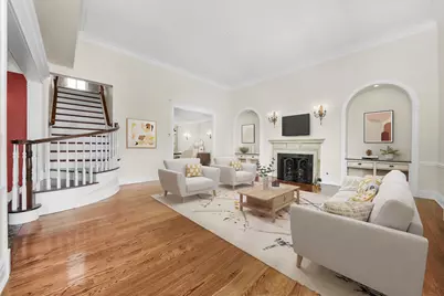 [Address not provided], Chicago, IL 60611 - Photo 9