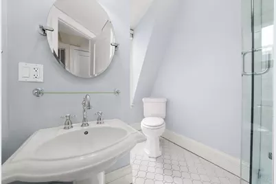 [Address not provided], Chicago, IL 60611 - Photo 35