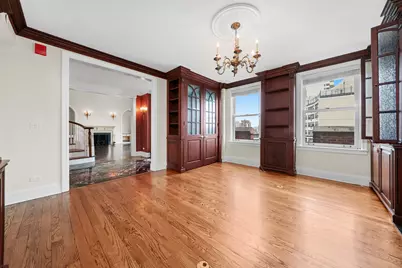 [Address not provided], Chicago, IL 60611 - Photo 15