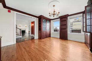[Address not provided], Chicago, IL 60611 - Photo 15