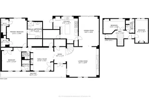 [Address not provided], Chicago, IL 60611 - Photo 45