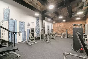 [Address not provided], Chicago, IL 60611 - Photo 41