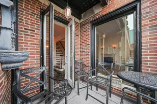 [Address not provided], Chicago, IL 60611 - Photo 17