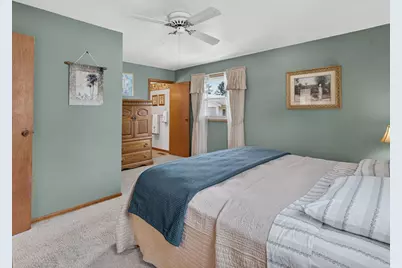 1205 E 2nd Street, Coal City, IL 60416 - Photo 31