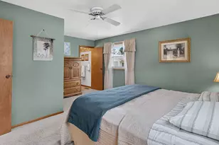 1205 E 2nd St, Coal City, IL 60416 - Photo 31