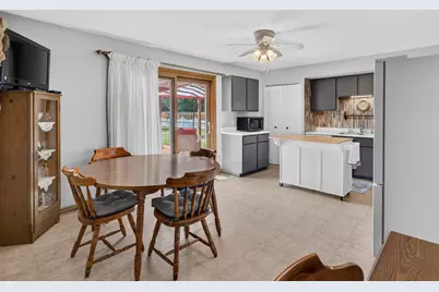 1205 E 2nd Street, Coal City, IL 60416 - Photo 19