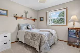 1205 E 2nd St, Coal City, IL 60416 - Photo 35