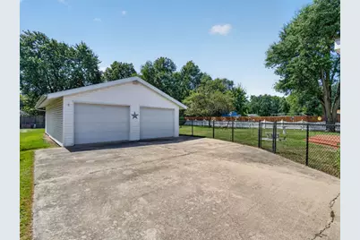1205 E 2nd Street, Coal City, IL 60416 - Photo 47