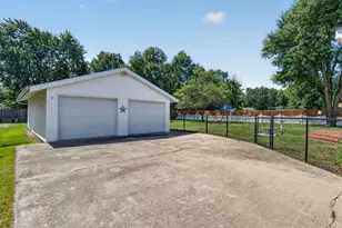 1205 E 2nd St, Coal City, IL 60416 - Photo 47