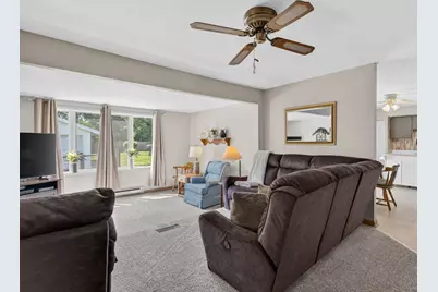 1205 E 2nd Street, Coal City, IL 60416 - Photo 23
