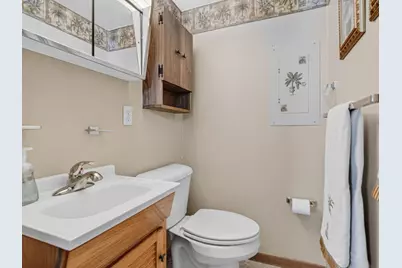 1205 E 2nd Street, Coal City, IL 60416 - Photo 33