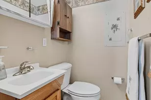 1205 E 2nd St, Coal City, IL 60416 - Photo 33