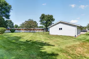 1205 E 2nd St, Coal City, IL 60416 - Photo 53