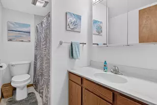 1205 E 2nd St, Coal City, IL 60416 - Photo 37