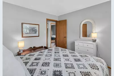 1205 E 2nd Street, Coal City, IL 60416 - Photo 39