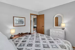 1205 E 2nd St, Coal City, IL 60416 - Photo 39