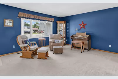 1205 E 2nd Street, Coal City, IL 60416 - Photo 9