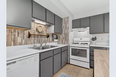 1205 E 2nd Street, Coal City, IL 60416 - Photo 15