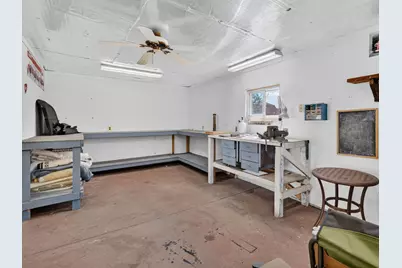 1205 E 2nd Street, Coal City, IL 60416 - Photo 51