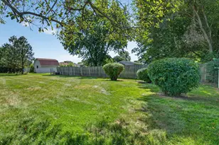 1205 E 2nd St, Coal City, IL 60416 - Photo 55