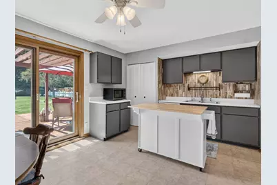 1205 E 2nd Street, Coal City, IL 60416 - Photo 13