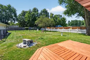 1205 E 2nd St, Coal City, IL 60416 - Photo 45